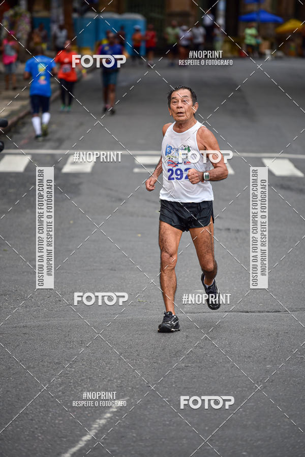 Buy your photos of the eventXX CORRIDA 2 DE JULHO - Salvador on Fotop