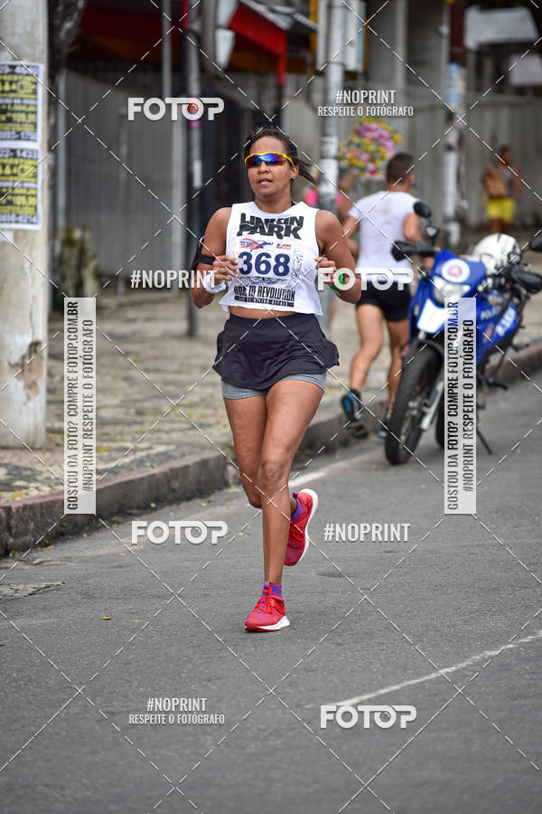 Buy your photos of the eventXX CORRIDA 2 DE JULHO - Salvador on Fotop
