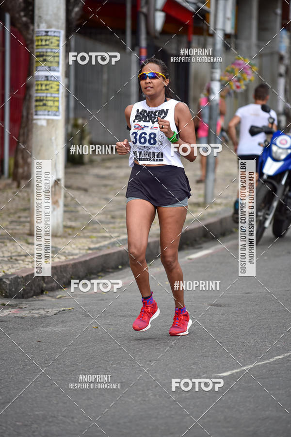 Buy your photos of the eventXX CORRIDA 2 DE JULHO - Salvador on Fotop