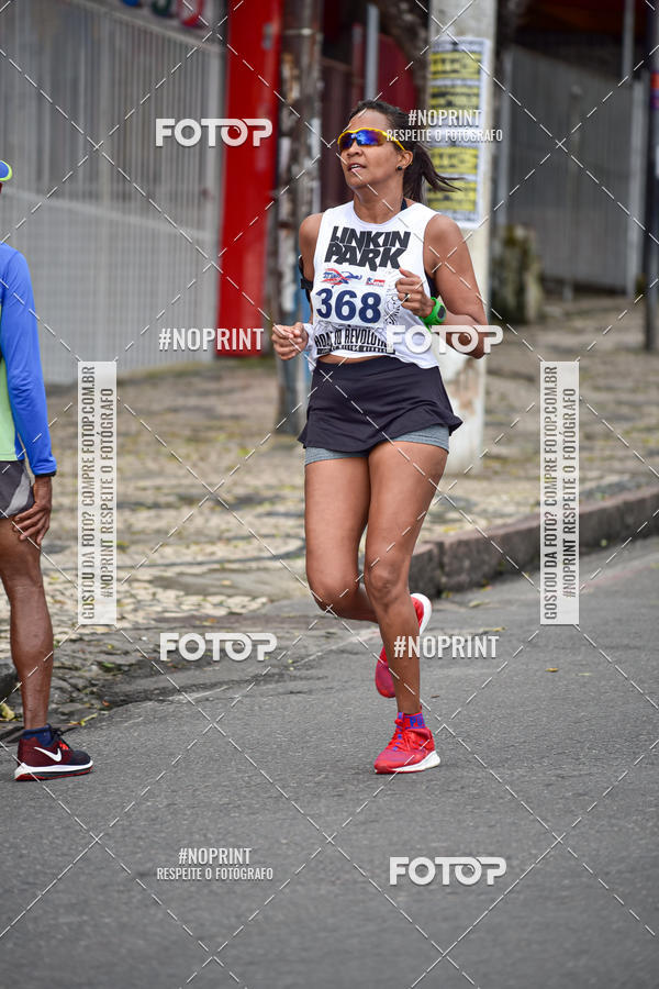 Buy your photos of the eventXX CORRIDA 2 DE JULHO - Salvador on Fotop