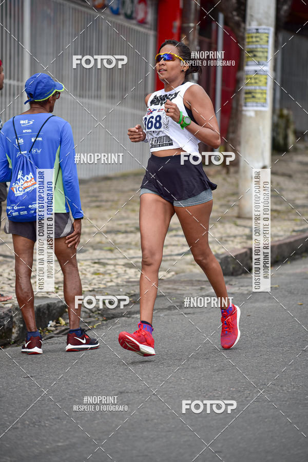 Buy your photos of the eventXX CORRIDA 2 DE JULHO - Salvador on Fotop