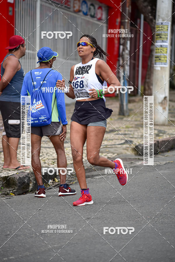 Buy your photos of the eventXX CORRIDA 2 DE JULHO - Salvador on Fotop