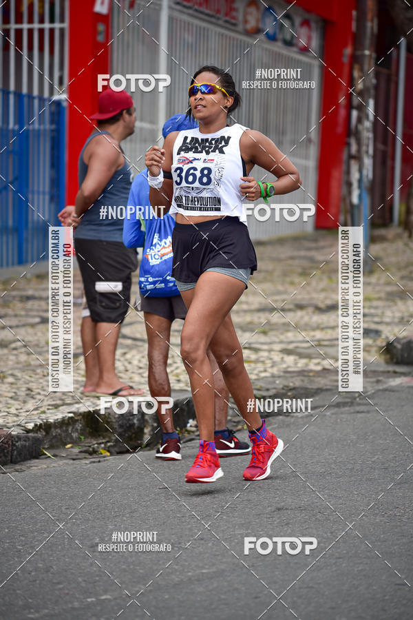 Buy your photos of the eventXX CORRIDA 2 DE JULHO - Salvador on Fotop