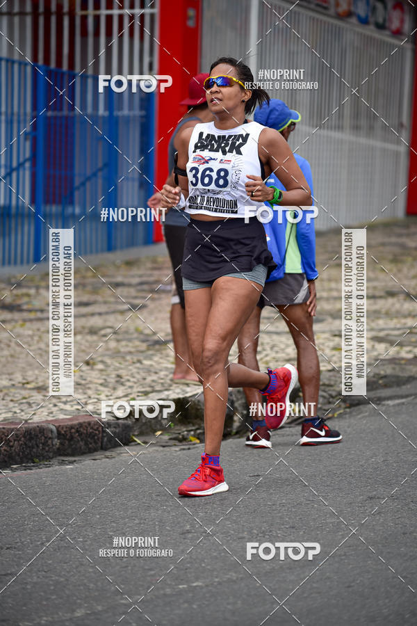 Buy your photos of the eventXX CORRIDA 2 DE JULHO - Salvador on Fotop