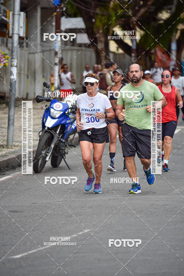 Buy your photos of the eventXX CORRIDA 2 DE JULHO - Salvador on Fotop