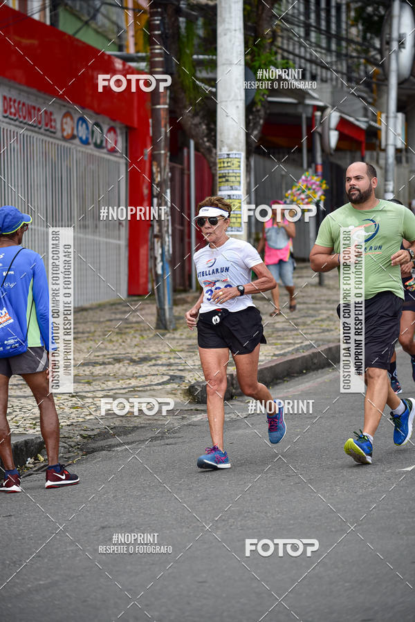 Buy your photos of the eventXX CORRIDA 2 DE JULHO - Salvador on Fotop