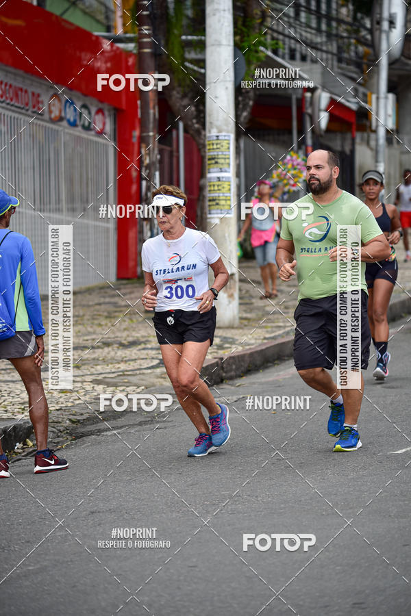Buy your photos of the eventXX CORRIDA 2 DE JULHO - Salvador on Fotop