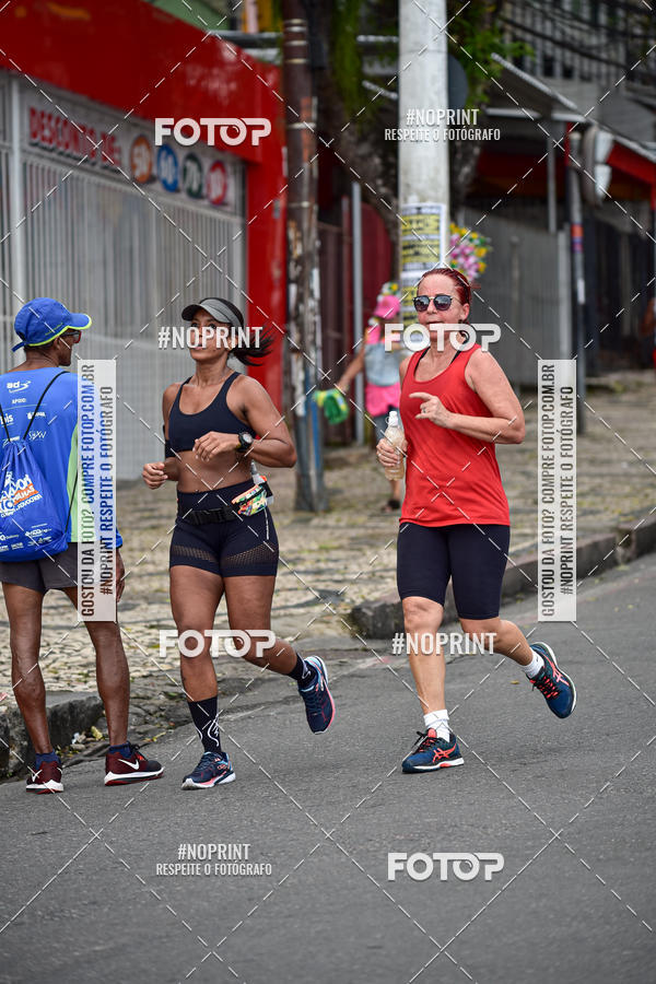 Buy your photos of the eventXX CORRIDA 2 DE JULHO - Salvador on Fotop