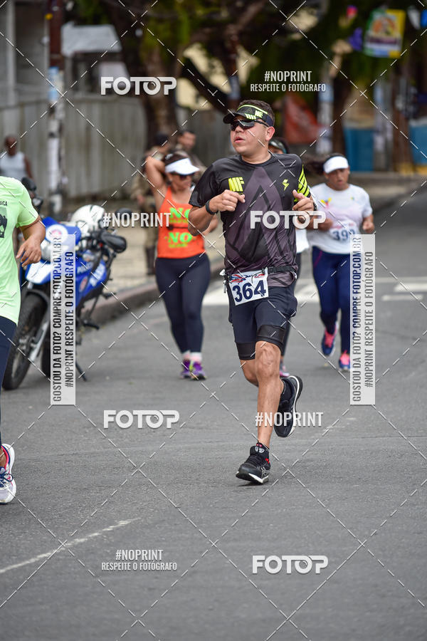 Buy your photos of the eventXX CORRIDA 2 DE JULHO - Salvador on Fotop