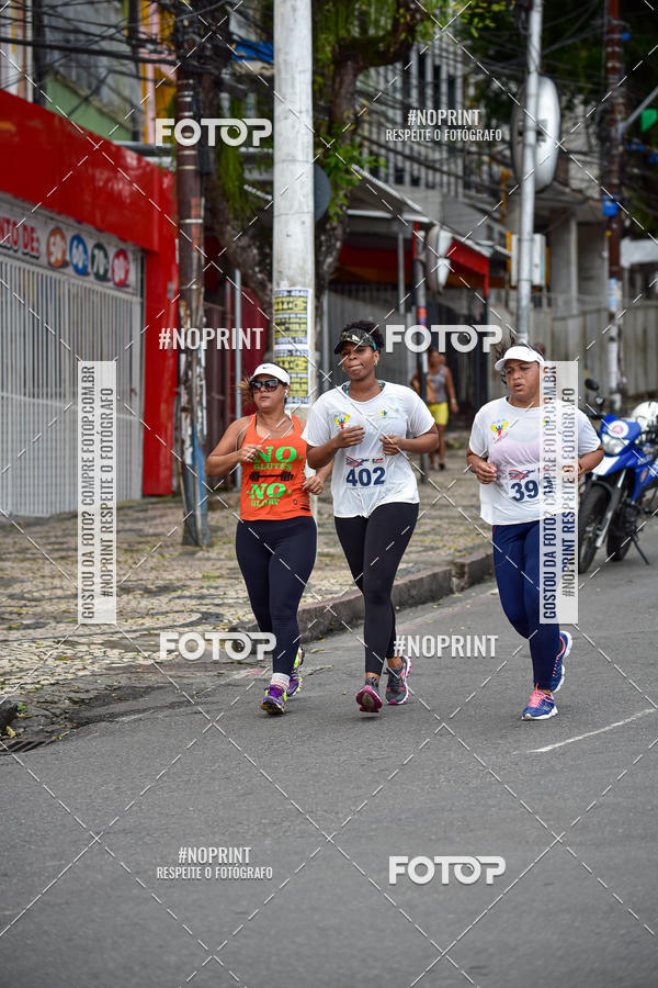 Buy your photos of the eventXX CORRIDA 2 DE JULHO - Salvador on Fotop