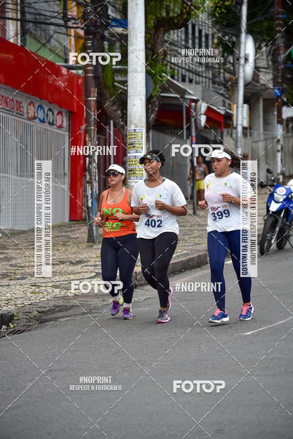 Buy your photos of the eventXX CORRIDA 2 DE JULHO - Salvador on Fotop