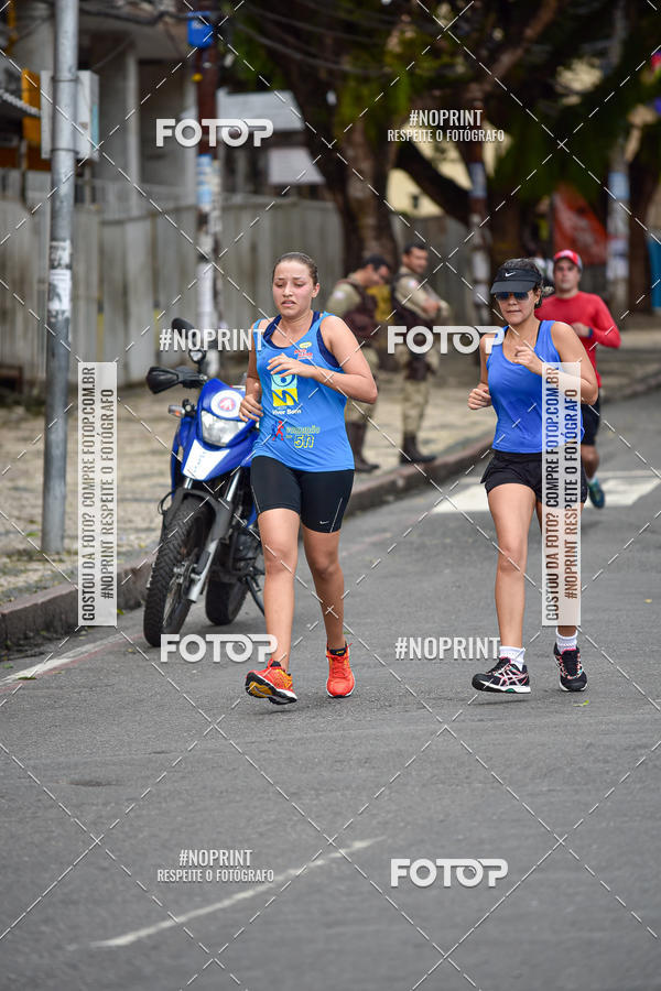 Buy your photos of the eventXX CORRIDA 2 DE JULHO - Salvador on Fotop