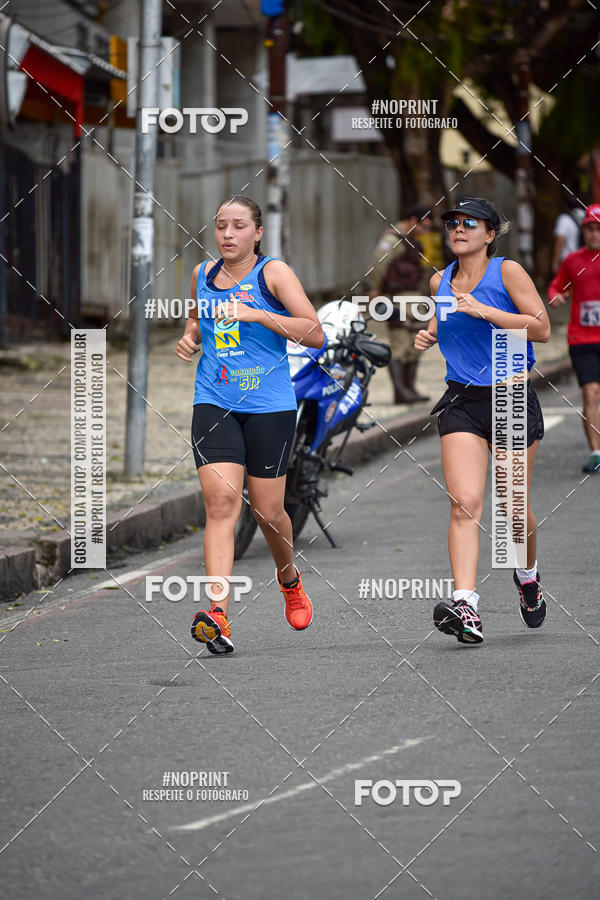 Buy your photos of the eventXX CORRIDA 2 DE JULHO - Salvador on Fotop