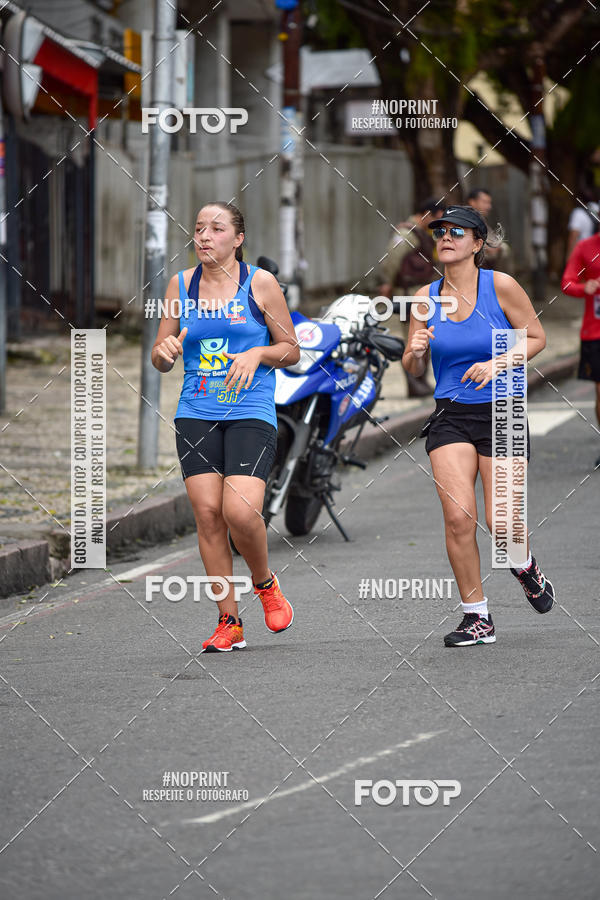 Buy your photos of the eventXX CORRIDA 2 DE JULHO - Salvador on Fotop