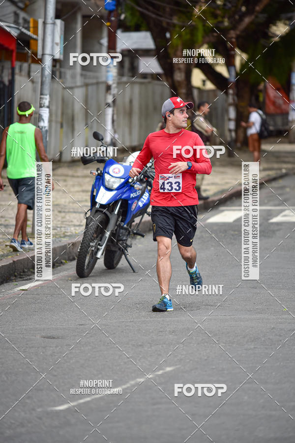 Buy your photos of the eventXX CORRIDA 2 DE JULHO - Salvador on Fotop