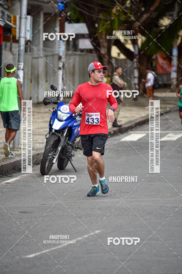 Buy your photos of the eventXX CORRIDA 2 DE JULHO - Salvador on Fotop