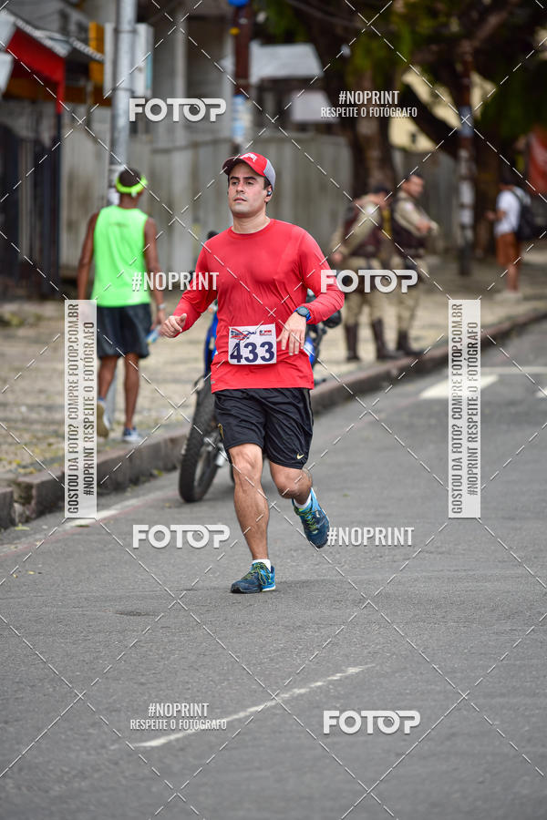 Buy your photos of the eventXX CORRIDA 2 DE JULHO - Salvador on Fotop