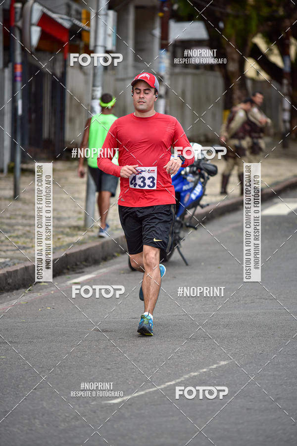 Buy your photos of the eventXX CORRIDA 2 DE JULHO - Salvador on Fotop