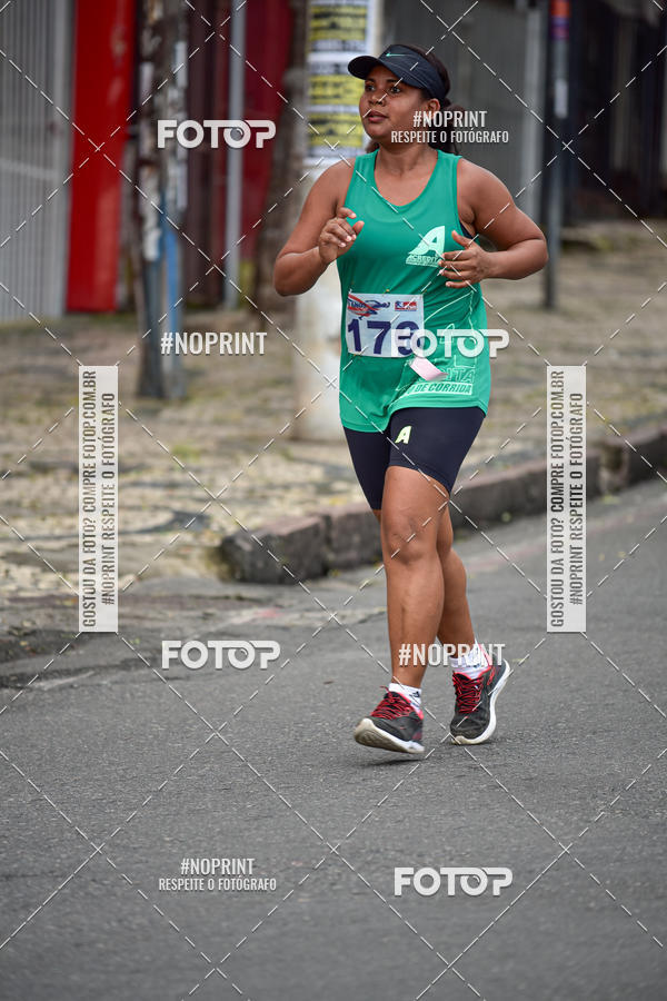 Buy your photos of the eventXX CORRIDA 2 DE JULHO - Salvador on Fotop