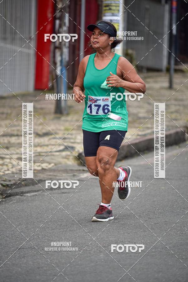 Buy your photos of the eventXX CORRIDA 2 DE JULHO - Salvador on Fotop