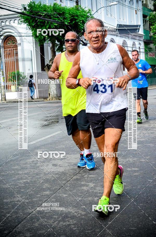 Buy your photos of the eventXX CORRIDA 2 DE JULHO - Salvador on Fotop