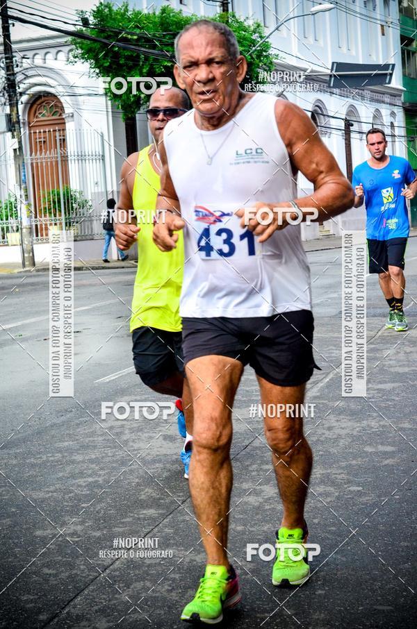 Buy your photos of the eventXX CORRIDA 2 DE JULHO - Salvador on Fotop