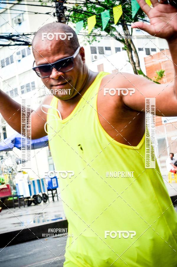 Buy your photos of the eventXX CORRIDA 2 DE JULHO - Salvador on Fotop