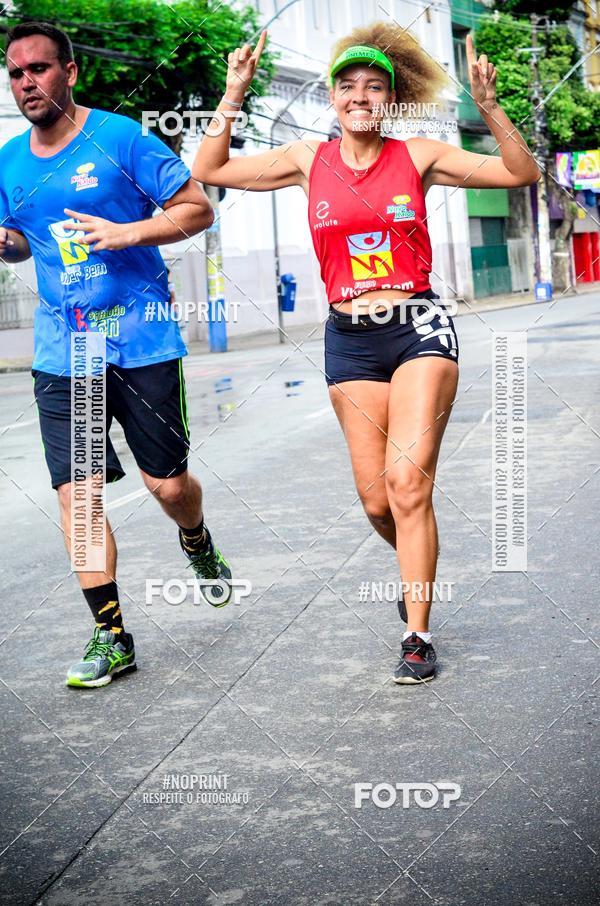 Buy your photos of the eventXX CORRIDA 2 DE JULHO - Salvador on Fotop