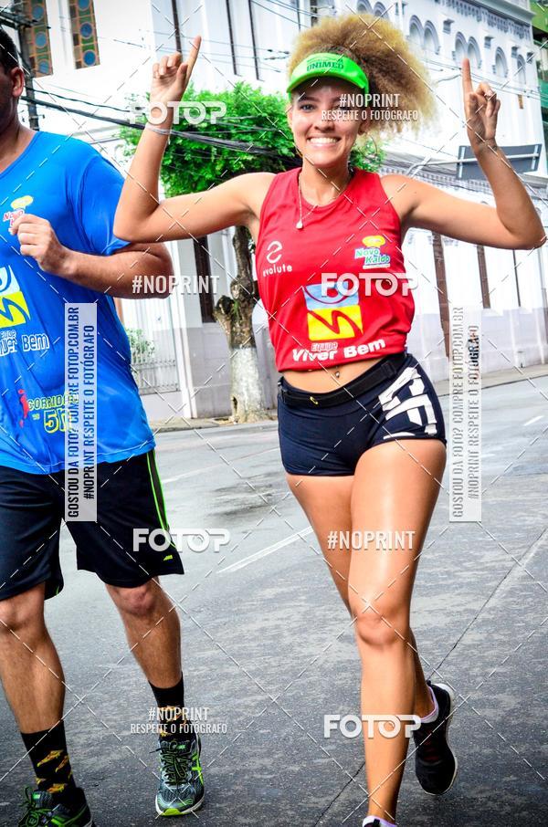 Buy your photos of the eventXX CORRIDA 2 DE JULHO - Salvador on Fotop