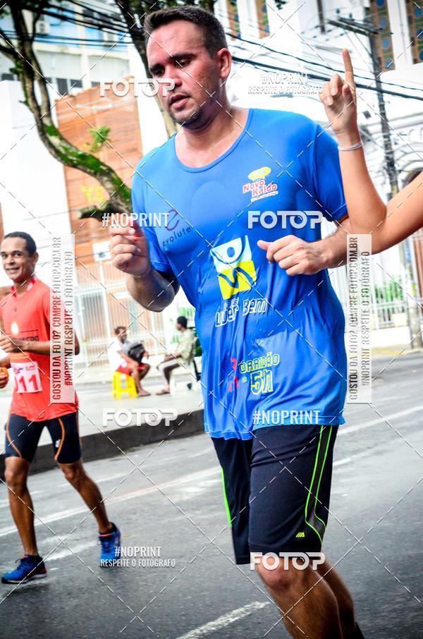 Buy your photos of the eventXX CORRIDA 2 DE JULHO - Salvador on Fotop
