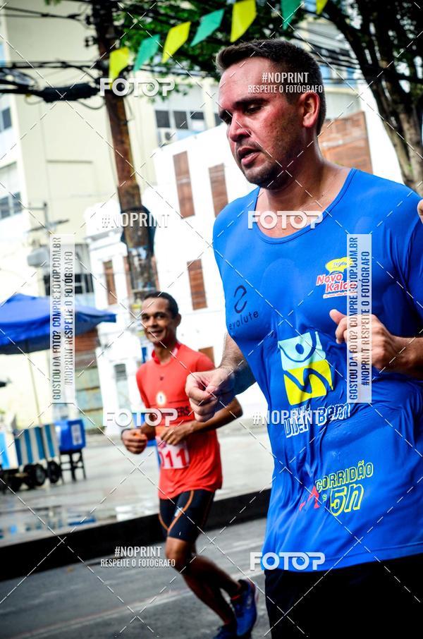 Buy your photos of the eventXX CORRIDA 2 DE JULHO - Salvador on Fotop