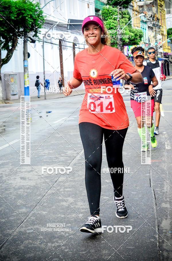 Buy your photos of the eventXX CORRIDA 2 DE JULHO - Salvador on Fotop