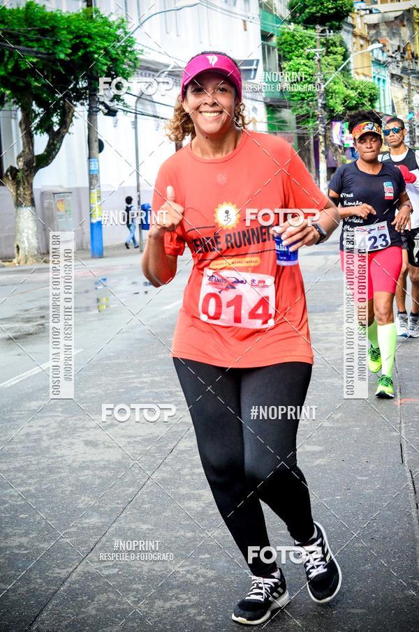 Buy your photos of the eventXX CORRIDA 2 DE JULHO - Salvador on Fotop