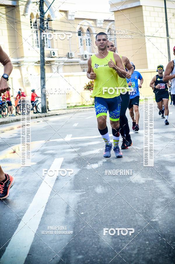 Buy your photos of the eventXX CORRIDA 2 DE JULHO - Salvador on Fotop