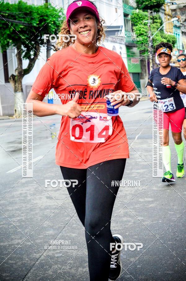 Buy your photos of the eventXX CORRIDA 2 DE JULHO - Salvador on Fotop