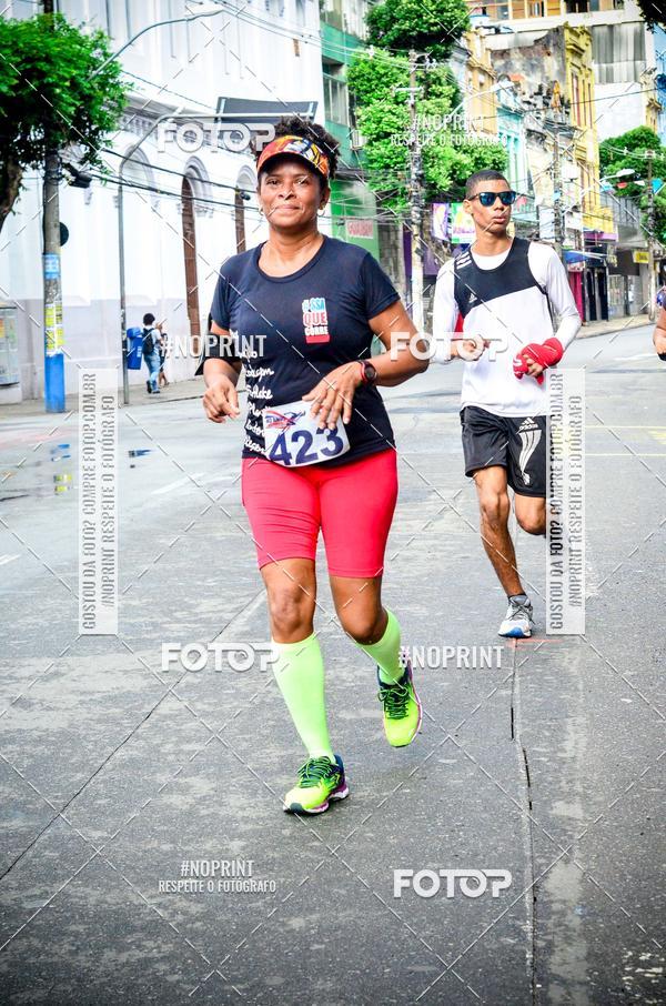Buy your photos of the eventXX CORRIDA 2 DE JULHO - Salvador on Fotop