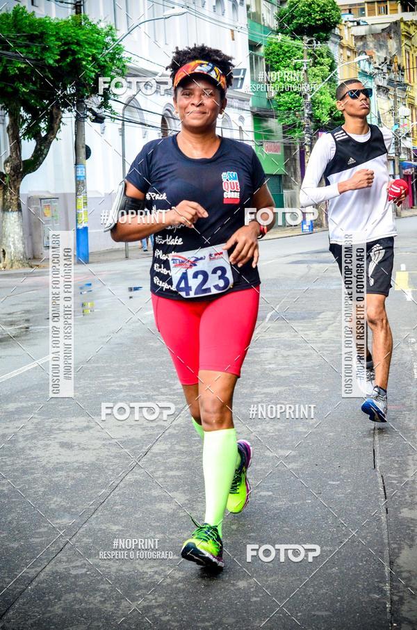 Buy your photos of the eventXX CORRIDA 2 DE JULHO - Salvador on Fotop
