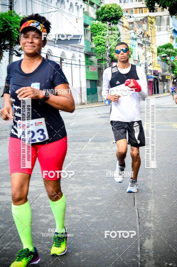Buy your photos of the eventXX CORRIDA 2 DE JULHO - Salvador on Fotop