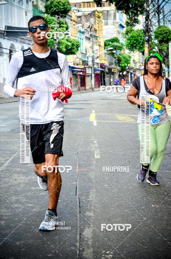 Buy your photos of the eventXX CORRIDA 2 DE JULHO - Salvador on Fotop