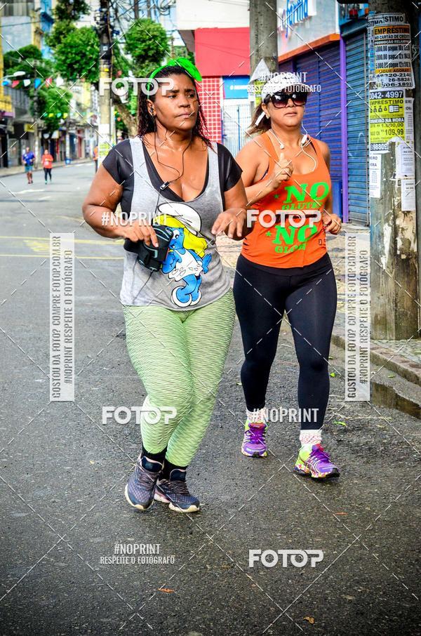 Buy your photos of the eventXX CORRIDA 2 DE JULHO - Salvador on Fotop