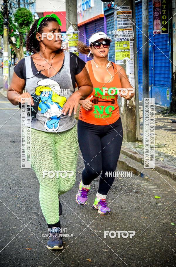 Buy your photos of the eventXX CORRIDA 2 DE JULHO - Salvador on Fotop