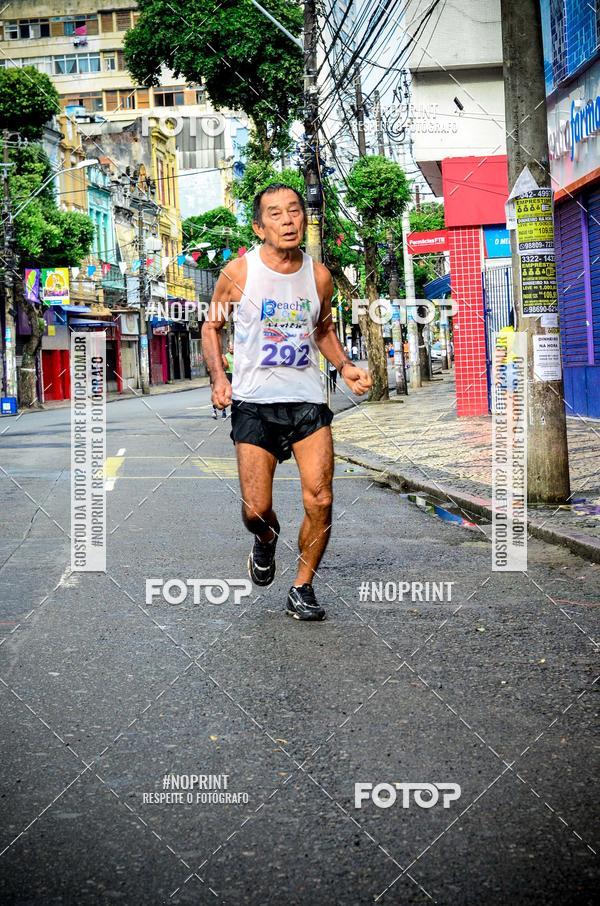 Buy your photos of the eventXX CORRIDA 2 DE JULHO - Salvador on Fotop
