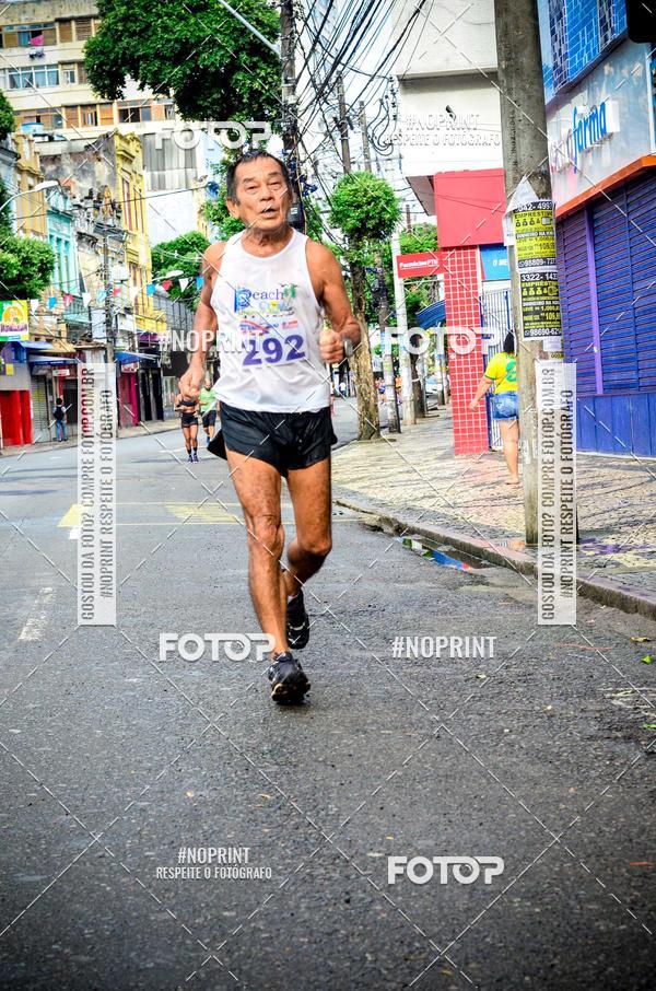 Buy your photos of the eventXX CORRIDA 2 DE JULHO - Salvador on Fotop