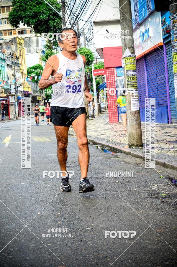 Buy your photos of the eventXX CORRIDA 2 DE JULHO - Salvador on Fotop