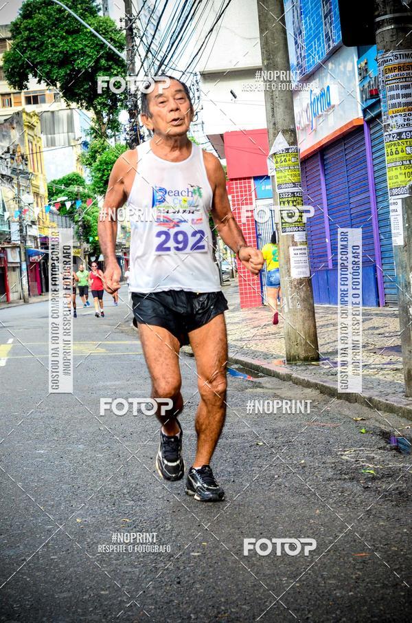 Buy your photos of the eventXX CORRIDA 2 DE JULHO - Salvador on Fotop
