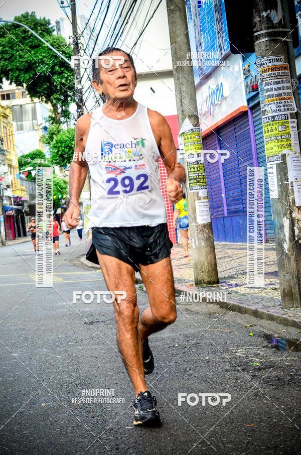 Buy your photos of the eventXX CORRIDA 2 DE JULHO - Salvador on Fotop