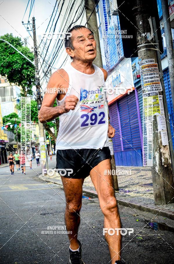 Buy your photos of the eventXX CORRIDA 2 DE JULHO - Salvador on Fotop