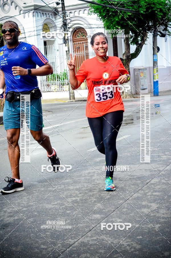 Buy your photos of the eventXX CORRIDA 2 DE JULHO - Salvador on Fotop