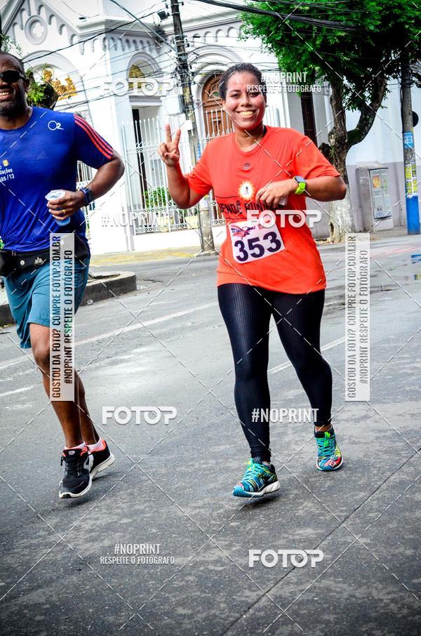 Buy your photos of the eventXX CORRIDA 2 DE JULHO - Salvador on Fotop