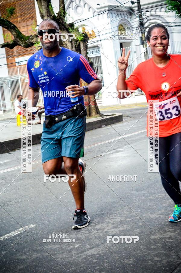 Buy your photos of the eventXX CORRIDA 2 DE JULHO - Salvador on Fotop